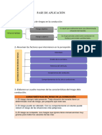 Fase de Aplicación Actividad 2