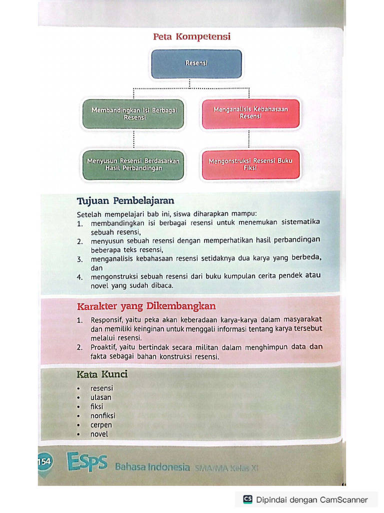 Meow | PDF