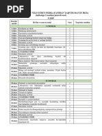 Guruh anal rus porno etuk ayollar bilan onlayn