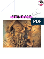 002) Stone Age - Pdf????????-Merged