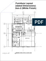 Option-2 - Medinah Office