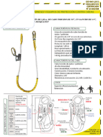 XC0PFCFM218