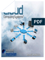 Buku Cloud System Full Version02