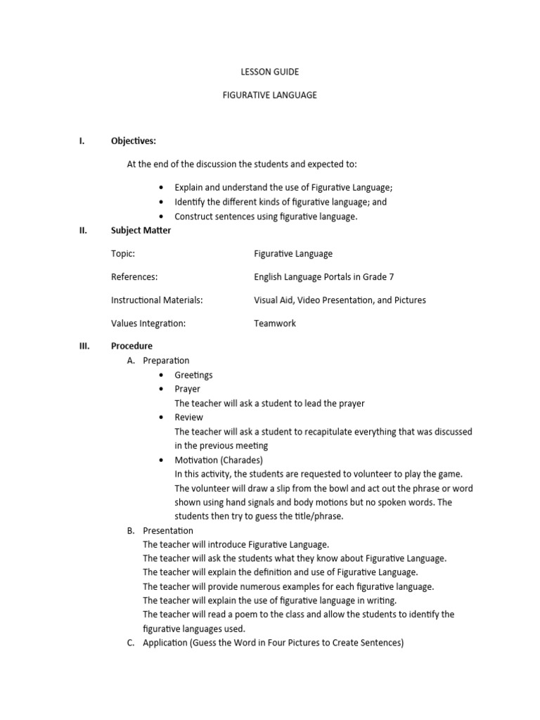 lesson-guide-direct-method-pdf