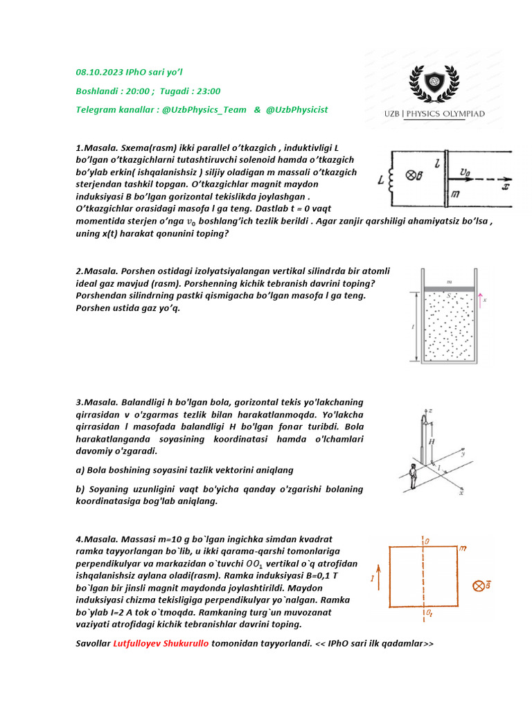 Gruziya ayollari bilan porno filmlarni tomosha qiling