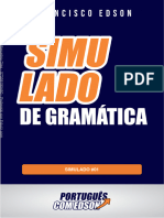 Curso Português - Aula 01.pdf