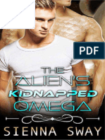 1 The Aliens Kidnapped Omega