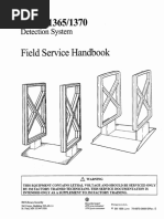 Honeywell Vista Panel Polling Loop Guide | PDF | Troubleshooting ...