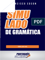 Curso Português - Aula 02 PDF
