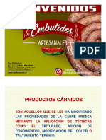 Taller de Embutidos Artesanales (Modo de Compatibilidad)