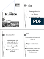 Tema 4 - Ética Vs - 2019