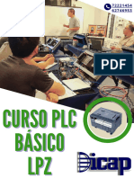 Dicap INFORMACIÓN PLC BÁSICO LPZ