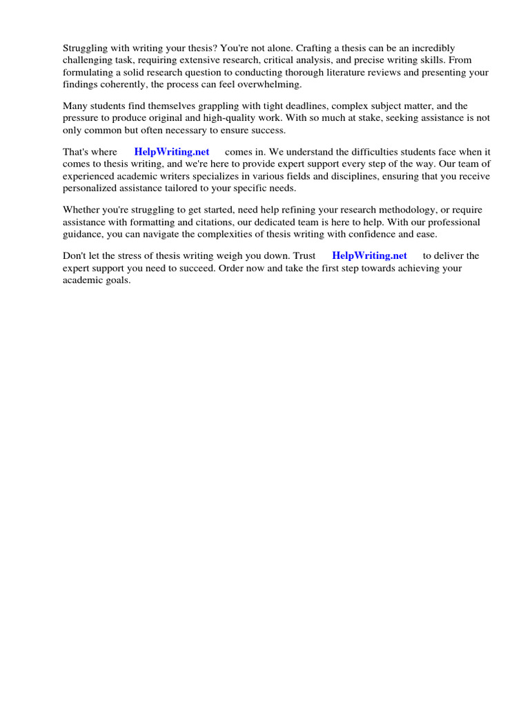 Thesis Uitm Shah Alam Pdf Educational Technology Thesis