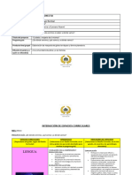 ABP 7° Marzo 2022-1