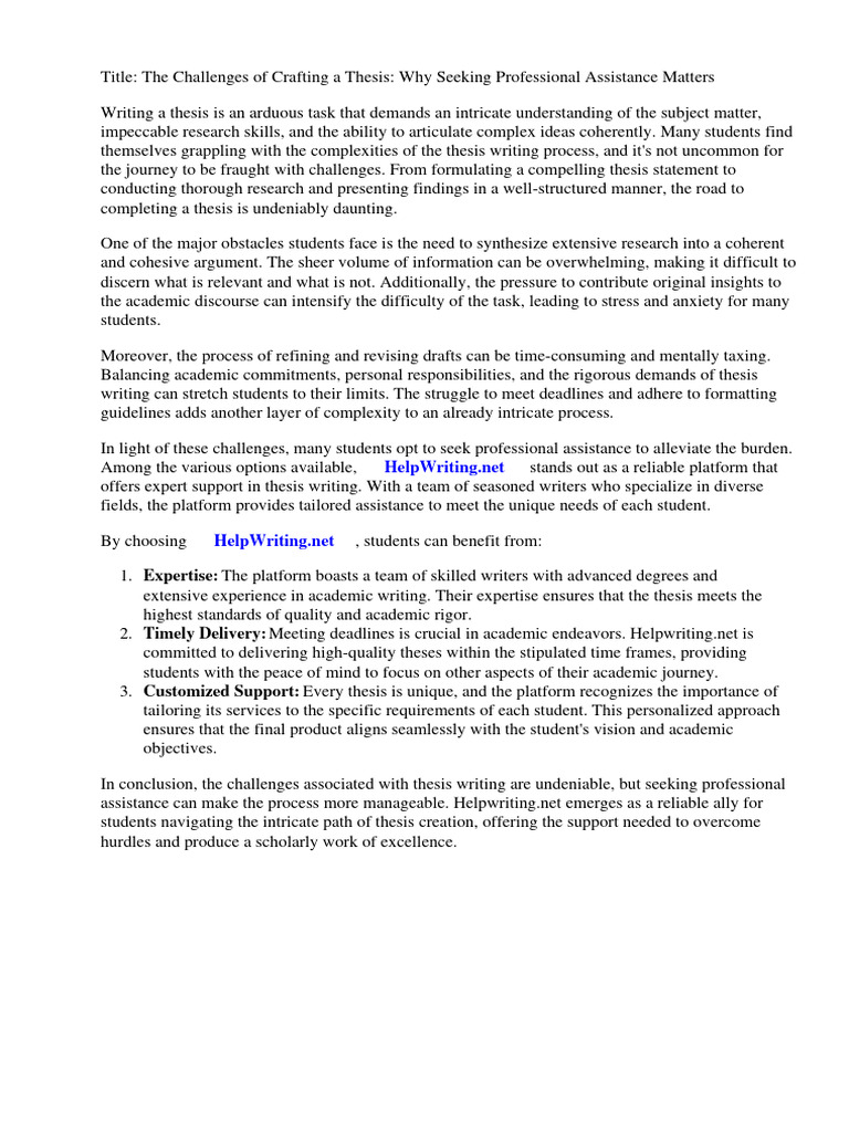 Is Cheerleading A Sport Thesis Statement PDF Cheerleading