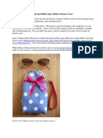 Download Free Curved Purse Frames Tutorial by enfcatarina SN71020959 doc pdf