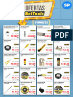 JO SP BELTOOLS Compressed