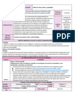 Adicciones-Poryecto de Educación Física.