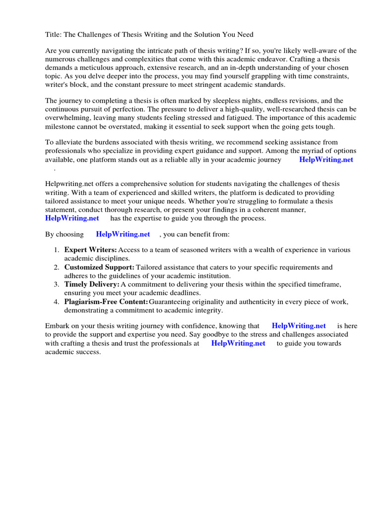 Thesis Binding Worcester Uk Download Free PDF Bookbinding Books