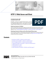 SB http1