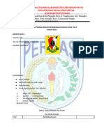 Formulir 3X3 Highschool Smadaboy Smada Palangkaraya