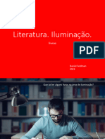 Literatura 2023