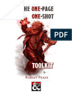 1454244-Peake_1p1s-toolkit-v2