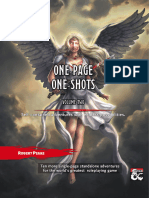 1454244-One-Page_One-Shots_Volume_2_FINAL_OPT