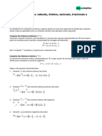 Desvendo A Matematica