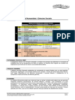 BTX Curriculum LOMLOE Definicio Materies