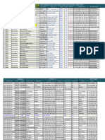 RAPORT 9.4 2021-2022 SMSTR 2.