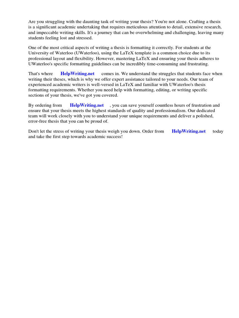 uwaterloo-thesis-latex-template-pdf