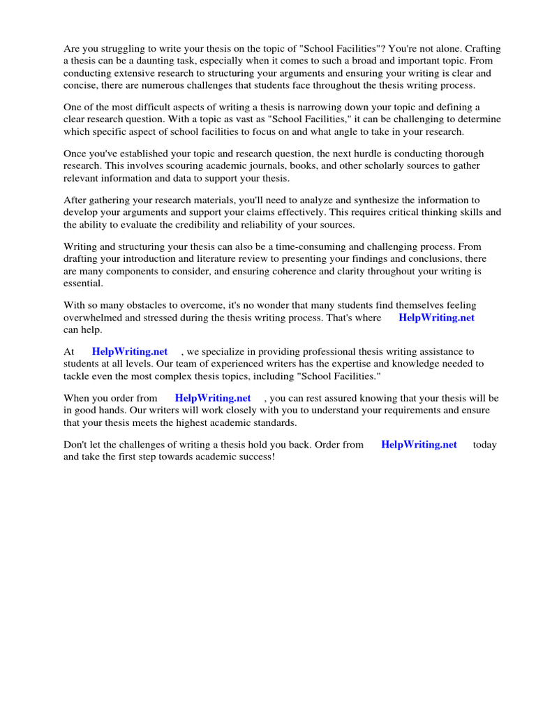 thesis-title-about-school-facilities-pdf
