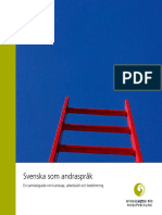 PDF 1883
