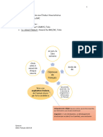 Méthodologie Pour L'explication Linéaire