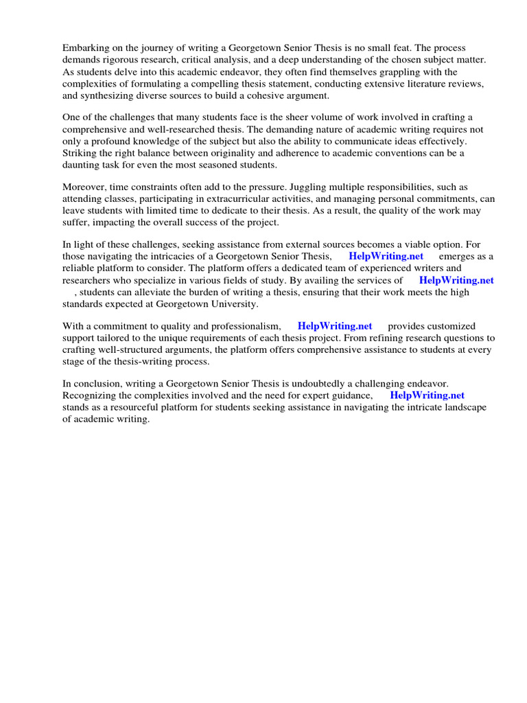 georgetown-senior-thesis-pdf-thesis-essays