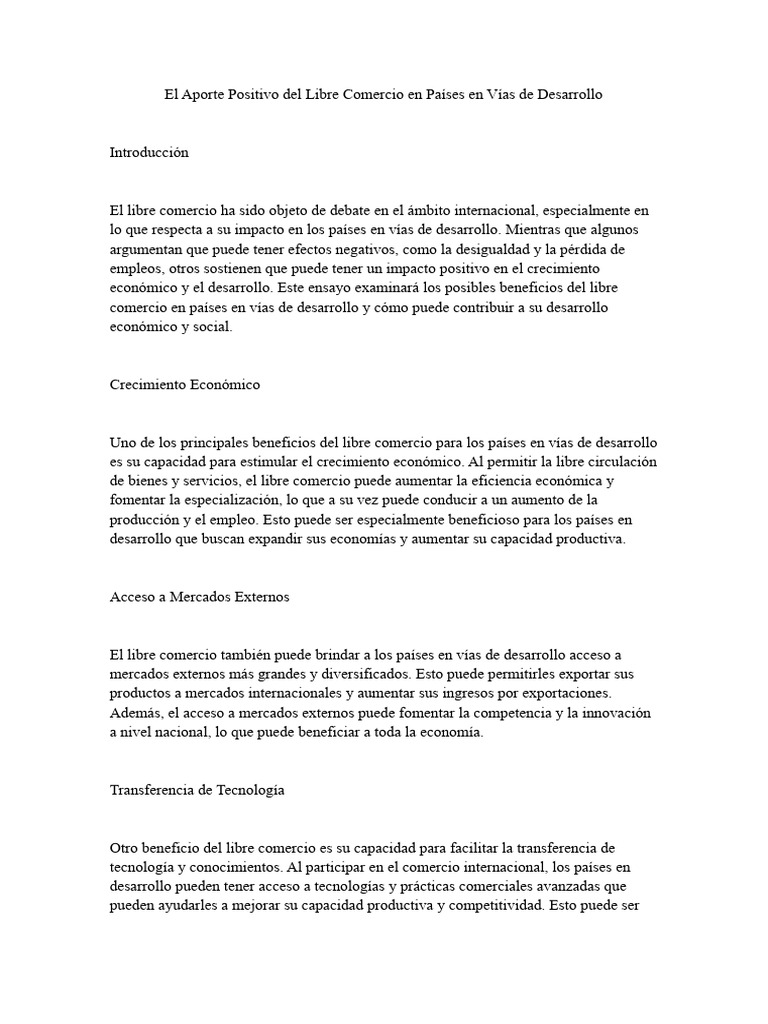 Python Print Counter Same Line