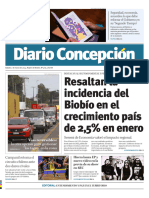 Diario Concepción 020324