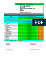 Analsis 12 Mia Sem 1 23-24 Esay