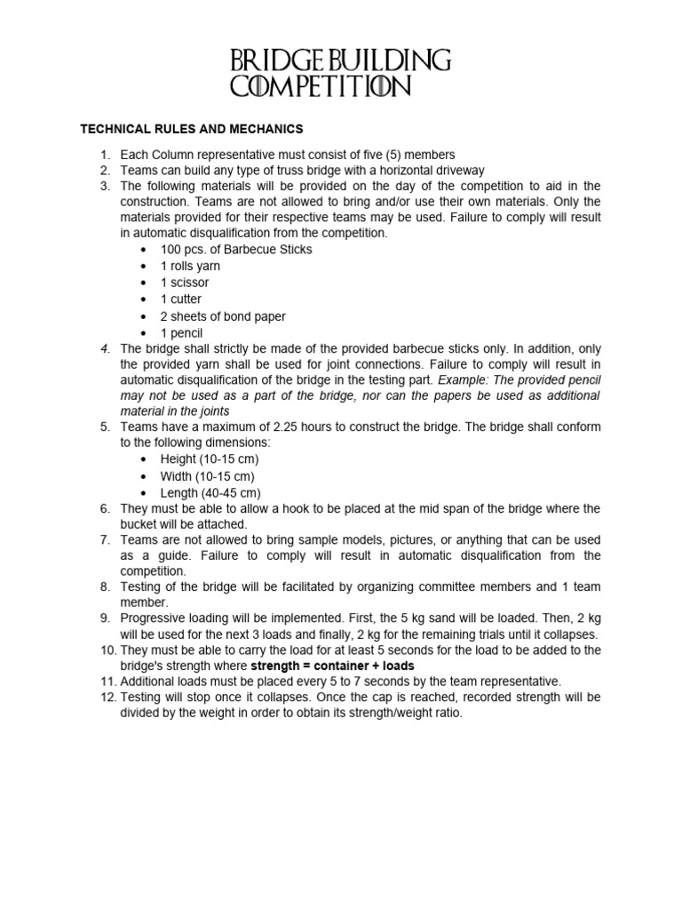 tower-and-bridge-building-competition-pdf