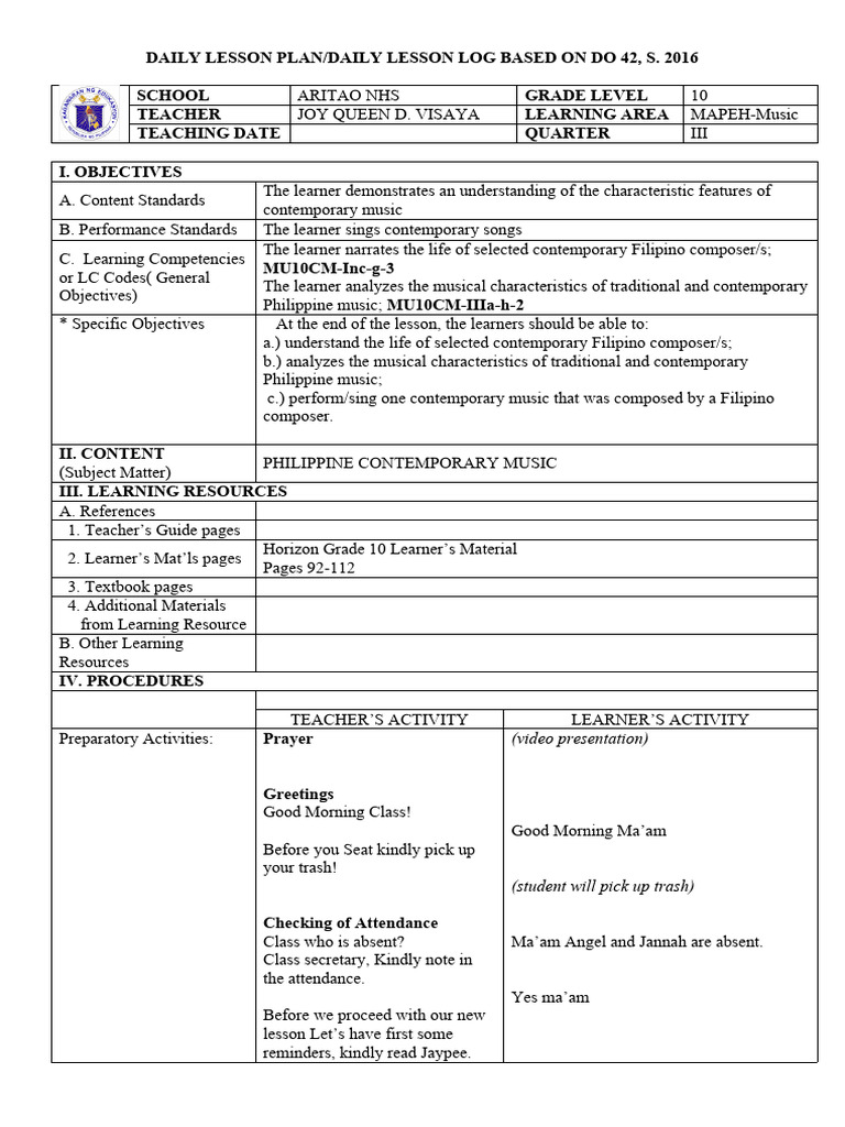 contemporary-philippine-music-02-23-24-f-pdf-performing-arts