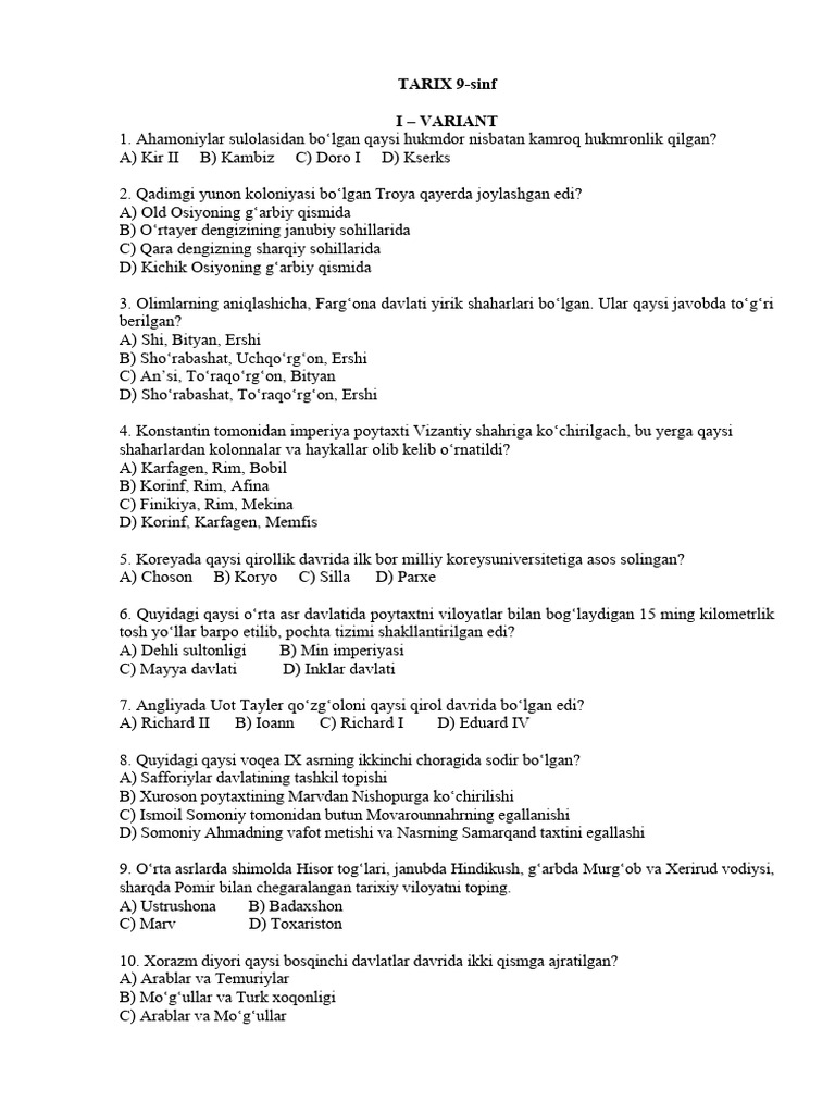 Itiresnie fakti o sekse