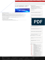 Screenshot 2023-05-05 at 2.23.14 PM PDF