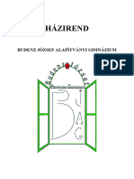 Hazirend 2019