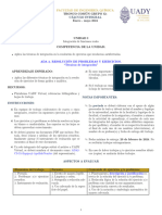 ADA2 - Técnicas de Integración - EM24