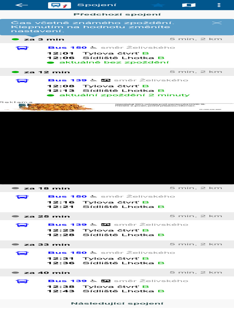J ZDN DY IDOS CZ visual data 3