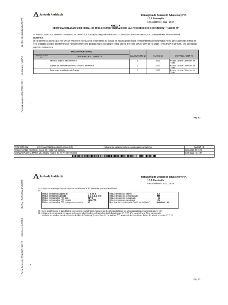 certificaci-n-acad-mica-fp-cuidados-auxiliares-pdf