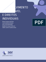 E-Book - Completo - Desenvolvimento Sustentável e Direito - Versão Digital - V3