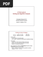 03a Sorting1