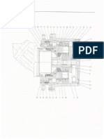 Gear Box 1105 (1)